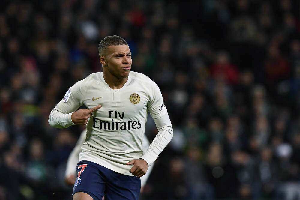 欧媒幻想: 新一轮登月竞赛, 德国人有没有可能先登月?